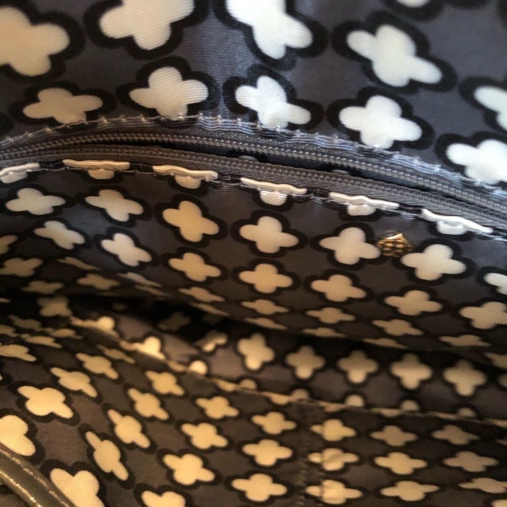 Kate Spade Beacon Court Bag - Picture 5 of 13